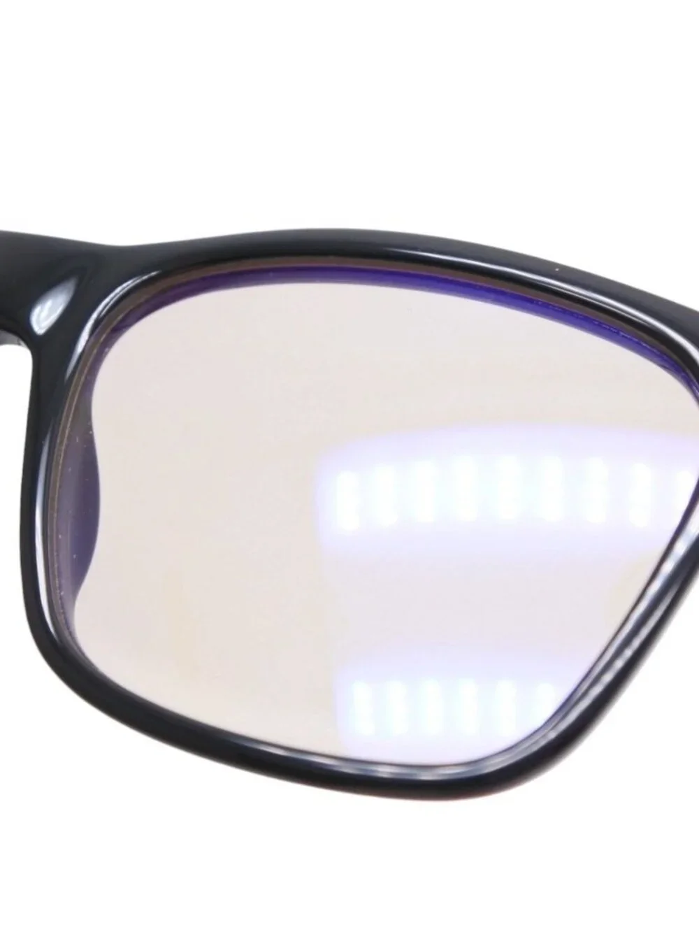 Gucci Sunglasses Eyewear 005 57 Sherry Line Black